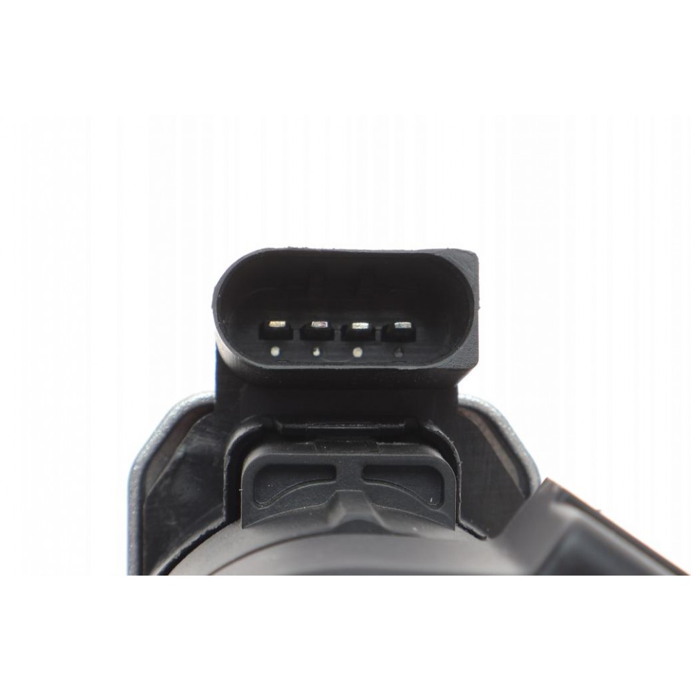 Клапан EGR MB E-class (W211/S211)/S-class (W221) OM642 05-