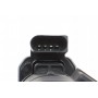 Клапан EGR MB E-class (W211/S211)/S-class (W221) OM642 05-
