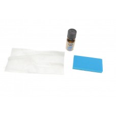 Засіб для захисту фар Lamp Protect (10ml)