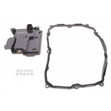Фільтр АКПП Toyota Hilux/Land Cruiser 09- (з прокладкою)