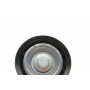 Ролик генератора Citroen Jumper 2.2HDi (+AC) (паразитний) (65x22.5х8)