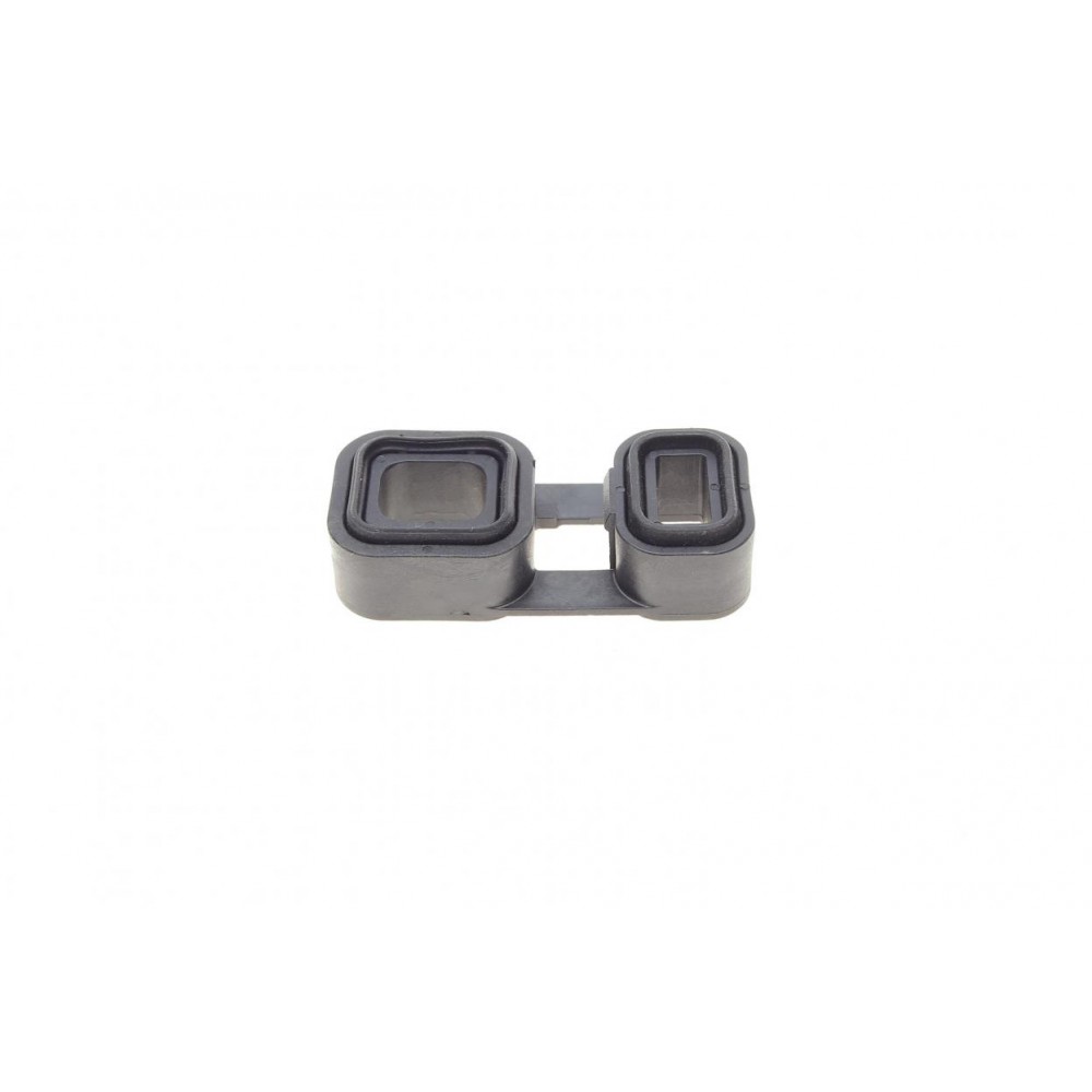 Прокладка АКПП BMW 3 (E90-E93)/5 (E60)/X5 (E70) 3.0i 05-