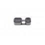 Прокладка АКПП BMW 3 (E90-E93)/5 (E60)/X5 (E70) 3.0i 05-