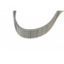 Ремінь генератора BMW 3 (F30/F80)/5 (F10)/ X5 (F15/F85)/ X6 (F16/F86) 13- (8PK1390)