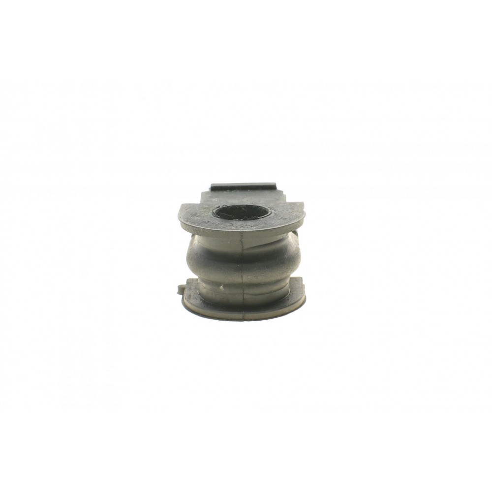 Втулка стабілізатора (переднього) Nissan Juke/Qashqai 10- (d=20.7mm)