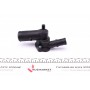 Термостат Renault Kangoo 1.2 16V 97- (TE0110)