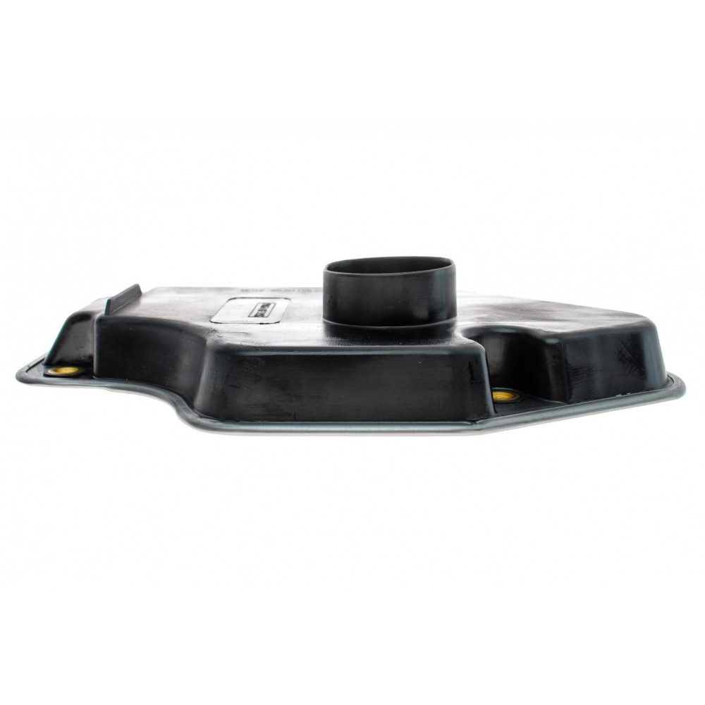 Фільтр АКПП BMW 3 (E36)/5 (E34) 1.6-2.0 i 89-05 (з прокладкою)
