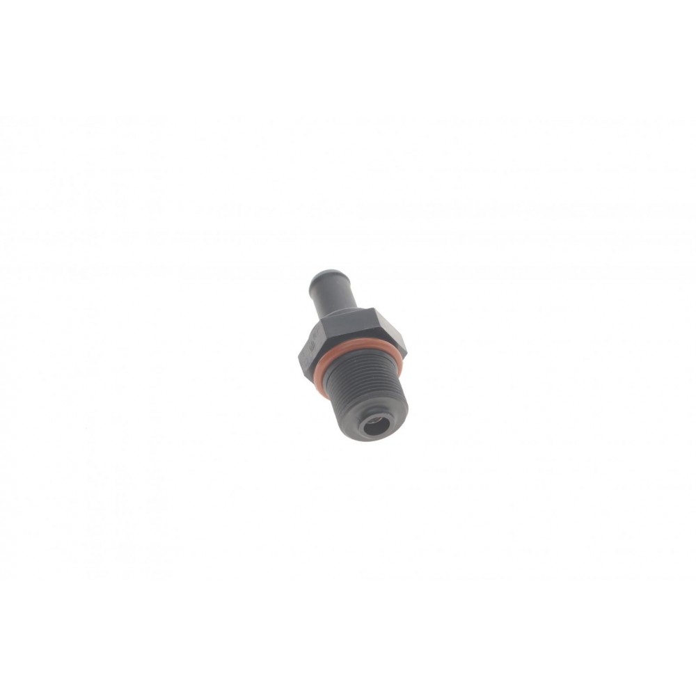 Клапан вентиляції картера Hyundai i20/i30/ix20/ix35/Kia Rio/Sportage 1.4/1.6/2.0 07-