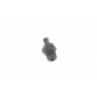 Клапан вентиляції картера Hyundai i20/i30/ix20/ix35/Kia Rio/Sportage 1.4/1.6/2.0 07-