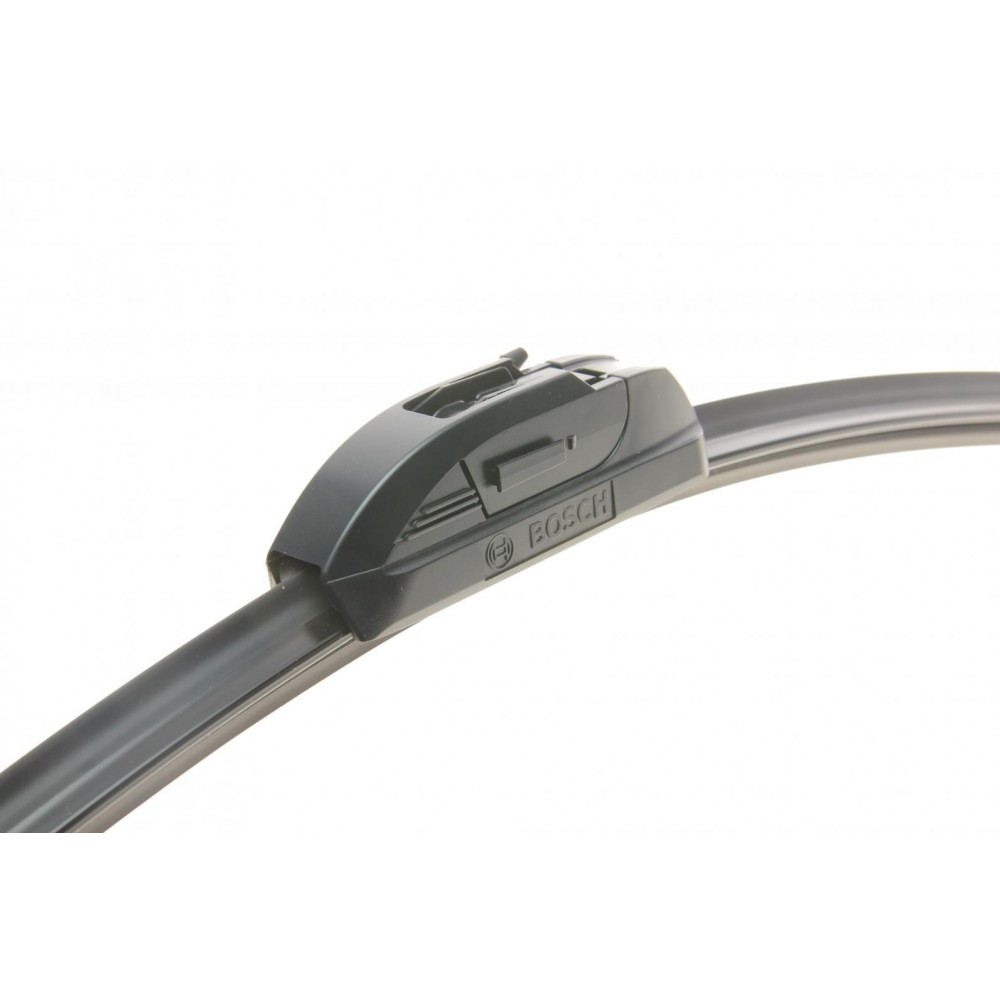 Щітки склоочисника (650/650mm) Citroen C8/Peugeot 807 02-