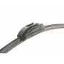 Щітки склоочисника (650/650mm) Citroen C8/Peugeot 807 02-