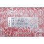 Прокладка ГБЦ Opel Corsa/Asrta 1.7CDTI 06- (3 метки) (1.05mm)