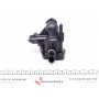Термостат Fiat Doblo/Opel Combo 1.3D/CDTI 10- (88°C)