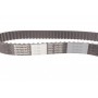Комплект ГРМ Citroen Jumper/Jumpy/Peugeot Boxer/Expert 2.0 BlueHDi 15-/Ford Focus 14- (25.4x116z)
