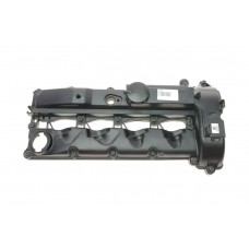 Кришка клапанів MB OM651 09- (внутрішнє ОЕ MB)