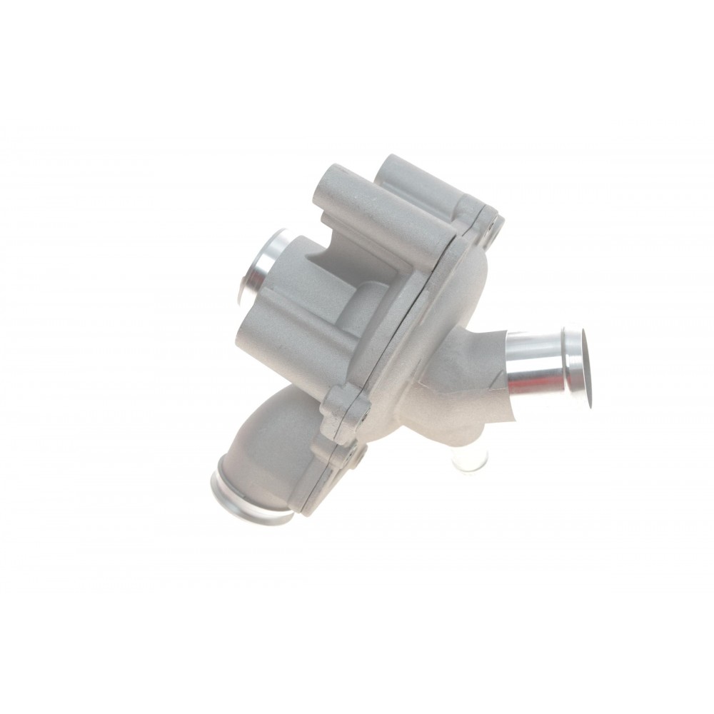 Помпа води Mini (R50/R52/R53) Cooper S/Works 1.6 02-06