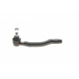 Наконечник тяги рульової (R) Mazda 6 07-13