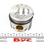 Поршень VW T5 1.9TDI (79.51mm/STD) (1-2 циліндр)