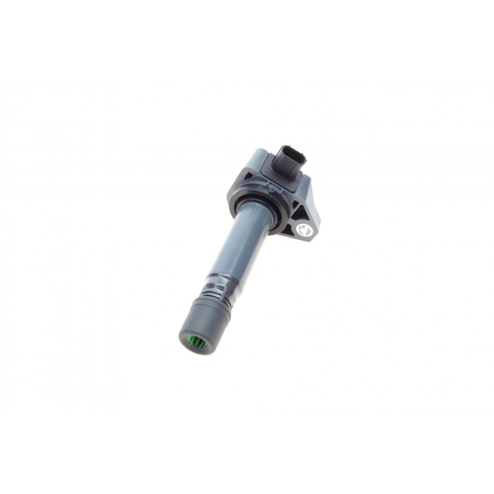 Котушка запалення Honda Accord/Civic 1.8/2.0i 05- (HÜCO)