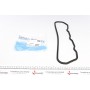 Прокладка кришки клапанів Ford Granada/Scorpio/Sierra 2.1-2.5 D -92