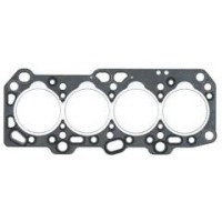 Прокладка ГБЦ Mitsubishi Lancer 2.0D 92-96 (1.40 мм)