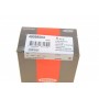 Накінечник тяги керма (R) Audi A2/A3/Skoda Octavia/VW Bora/Golf IV 95-06 (парний №49398605)
