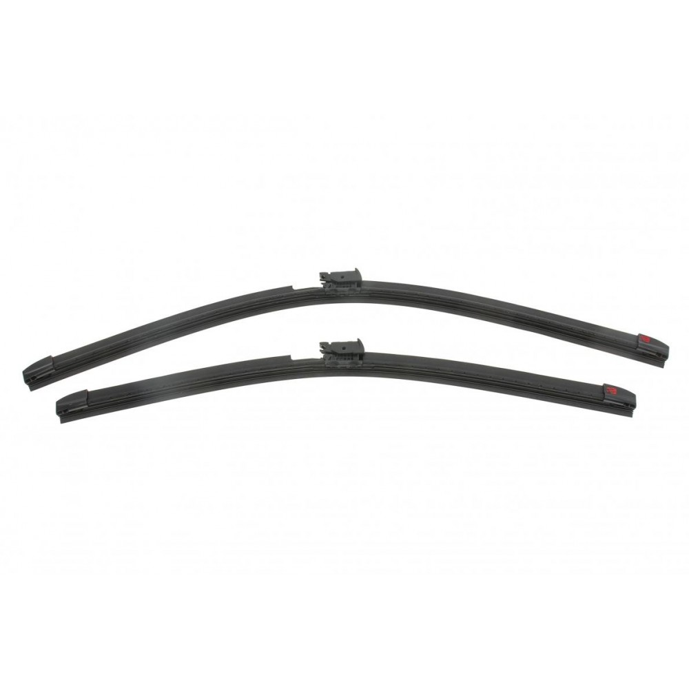 Щітки склоочисника (650/550mm) MB S-class (W223) 20-
