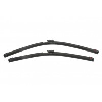 Щітки склоочисника (650/550mm) MB S-class (W223) 20-