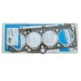 Прокладка ГБЦ VW T4 1.9D/TD, Ø81,00mm, 1,65mm, (2 метки)