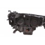 Фара (L) Renault Megane IV 15-