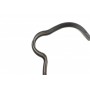 Прокладка кришки клапанів Subaru Forester 2.0/2.5 05-13/Impreza 1.5-2.5 05- (R) (к-кт)