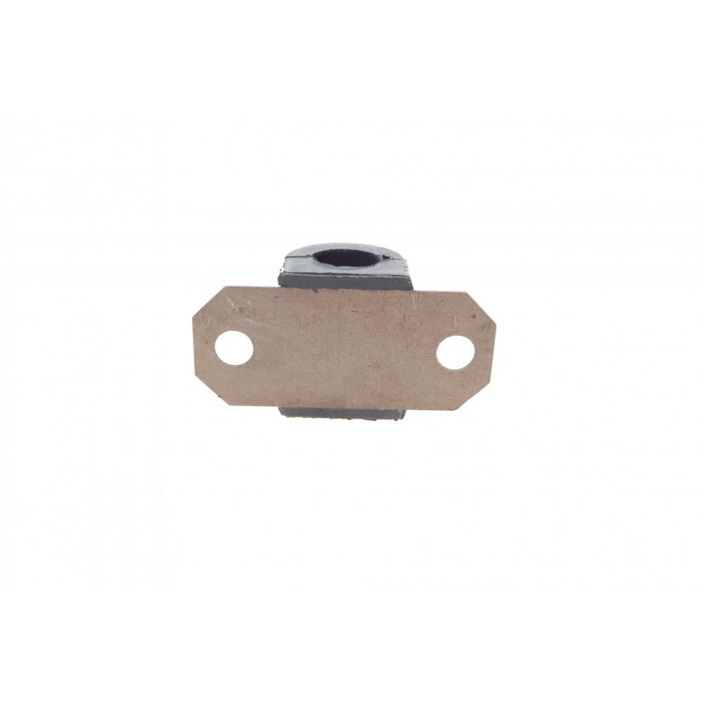 Втулка стабілізатора (переднього) Ford Fiesta 08-12 (21mm)