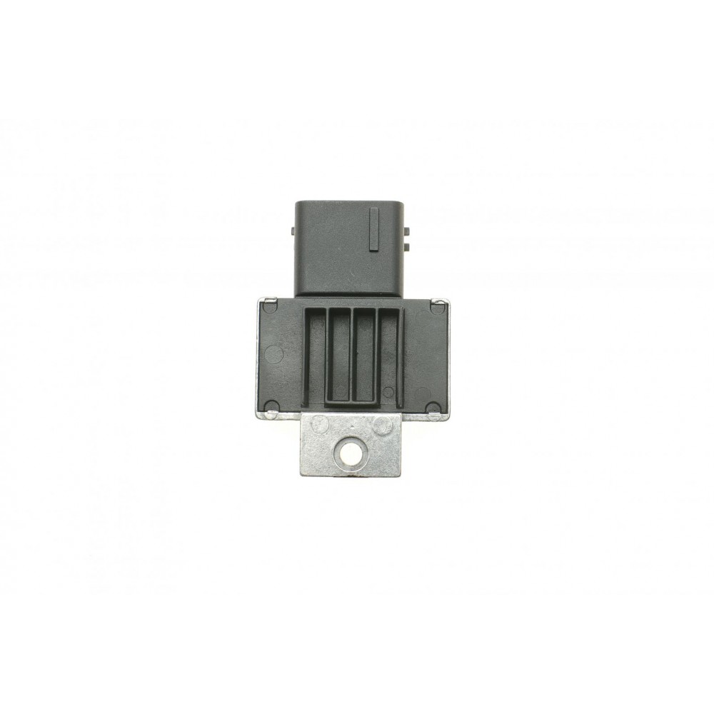 Реле свічок розжарювання Renaut Master/Opel Movano 2.3dCi/CDTI 10- (HÜCO)