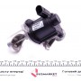 Клапан EGR VW Caddy/T5 1.9TDI 75kw 03- (всередині OE VAG)