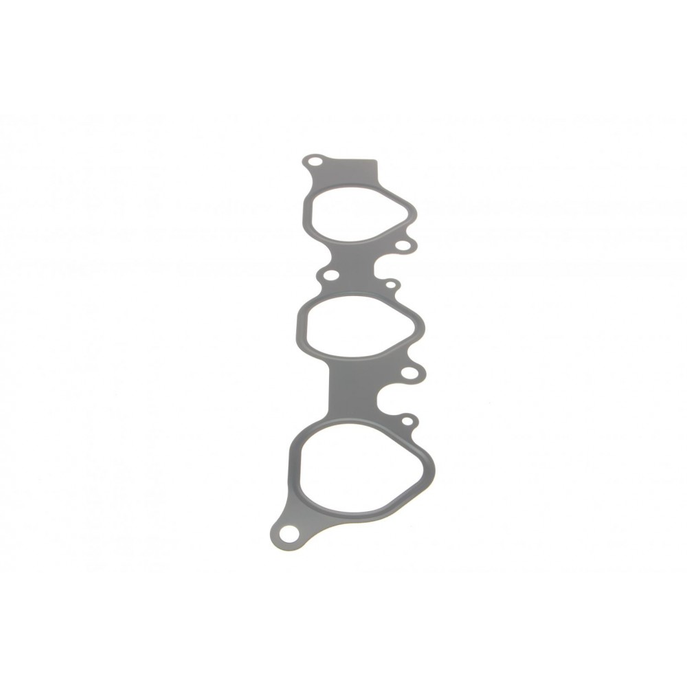Прокладка колектора впускного Toyota Land Cruiser Prado 4.0 02-10
