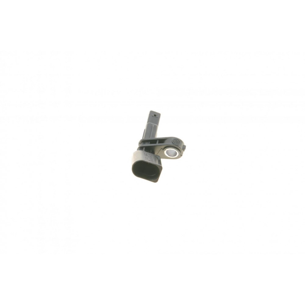 Датчик ABS (передній) VW T5 1.9-3.2 03-/Caddy III 1.4-2.0TDi 04-15 (L)