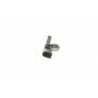 Датчик ABS (передній) VW T5 1.9-3.2 03-/Caddy III 1.4-2.0TDi 04-15 (L)