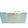 Фільтр АКПП Toyota Corolla/Avensis 1.6-2.0 00-