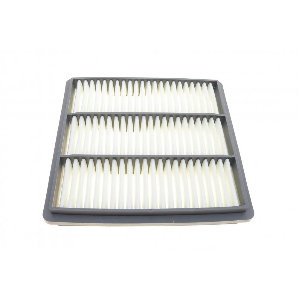Фільтр повітряний Mitsubishi Pajero/ Montero/ L400 20-3.0 90-07