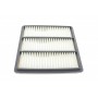 Фільтр повітряний Mitsubishi Pajero/ Montero/ L400 20-3.0 90-07