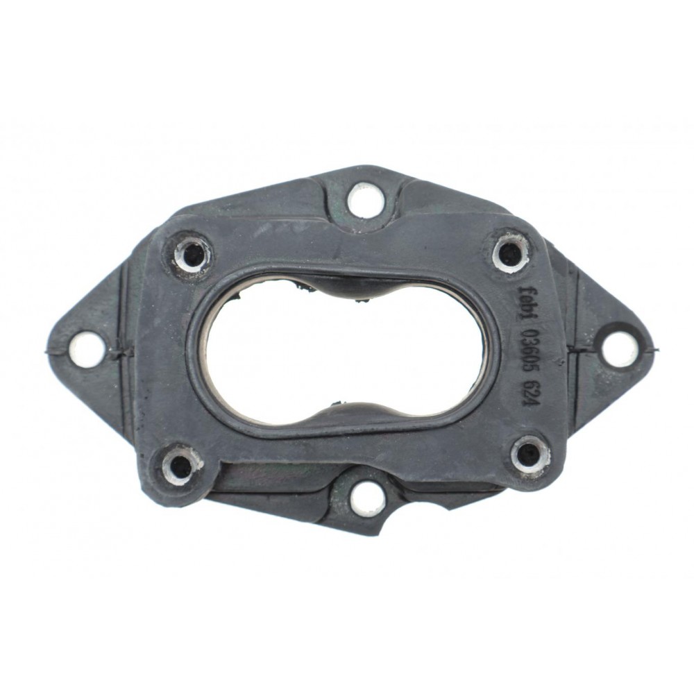 Подушка карбюратора VW Passat 1.3-1.8 -88