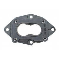 Подушка карбюратора VW Passat 1.3-1.8 -88