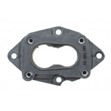 Подушка карбюратора VW Passat 1.3-1.8 -88