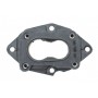 Подушка карбюратора VW Passat 1.3-1.8 -88