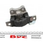 Подушка двигуна (задня) (R) Citroen Nemo/Fiat Fiorino/Peugeot Bipper 1.4 08-