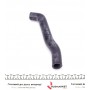 Патрубок системи охолодження VW Passat/T3/Audi 80/100 1.3-2.8/1.6D-1.9TDI -96