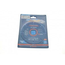 Круг відрізний 125x22,23 мм Expert Carbide Multi Wheel X-Lock
