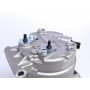 Компресор кондиціонера Renault Espace IV 1.9D/2.0/2.2D 02-
