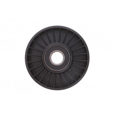 Ролик генератора Opel Omega/Vectra 2.0-2.2DTI/DI 96- (натяжний) (MPQ0171)