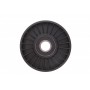 Ролик генератора Opel Omega/Vectra 2.0-2.2DTI/DI 96- (натяжний) (MPQ0171)